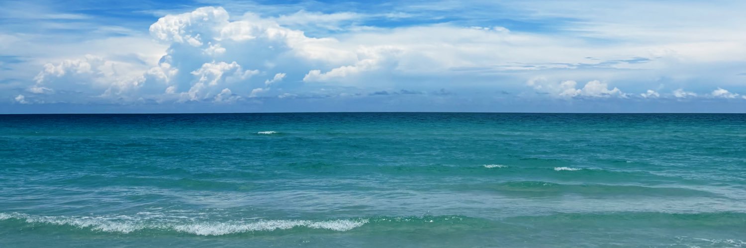 DanieAlez's profile banner image