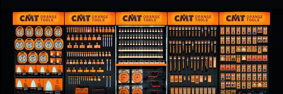 J.Jackson Tools banner