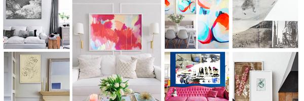 PredellaHouse Profile Banner