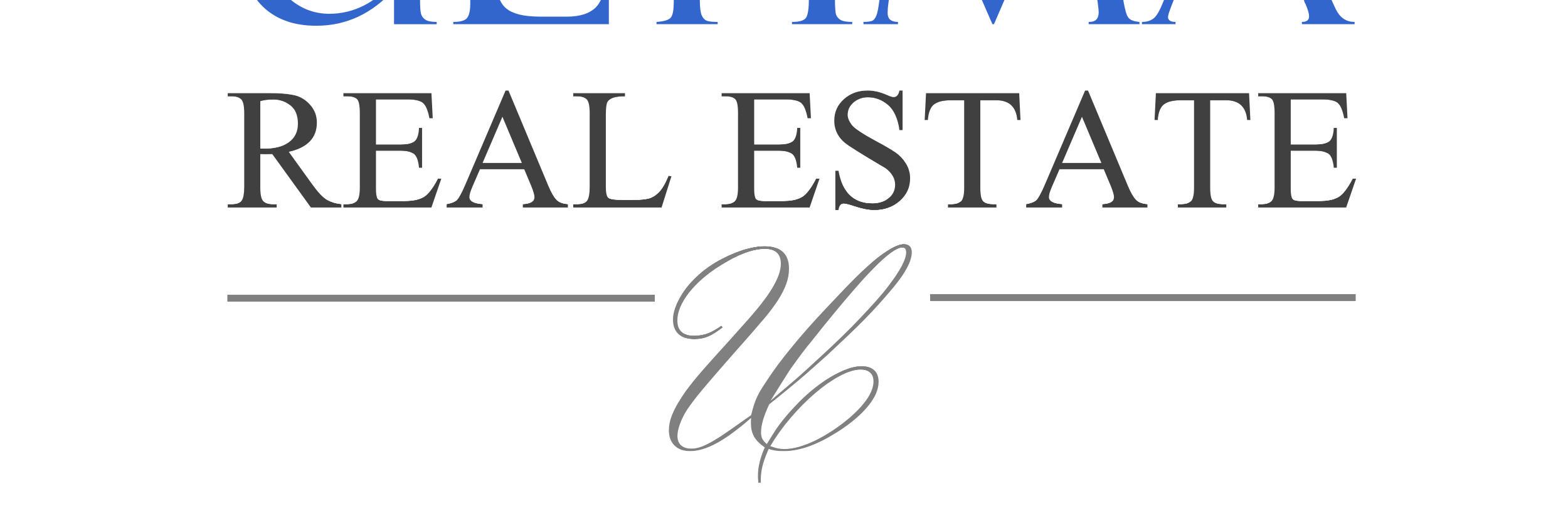 RealestateLes's profile banner image