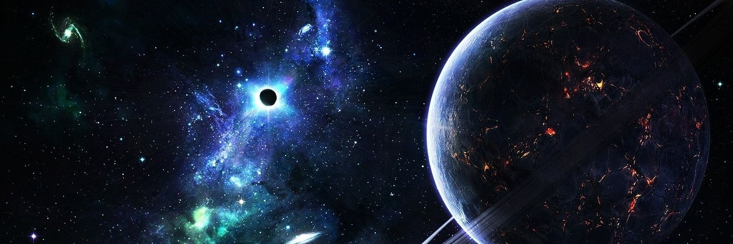 mayborn1986's profile banner image