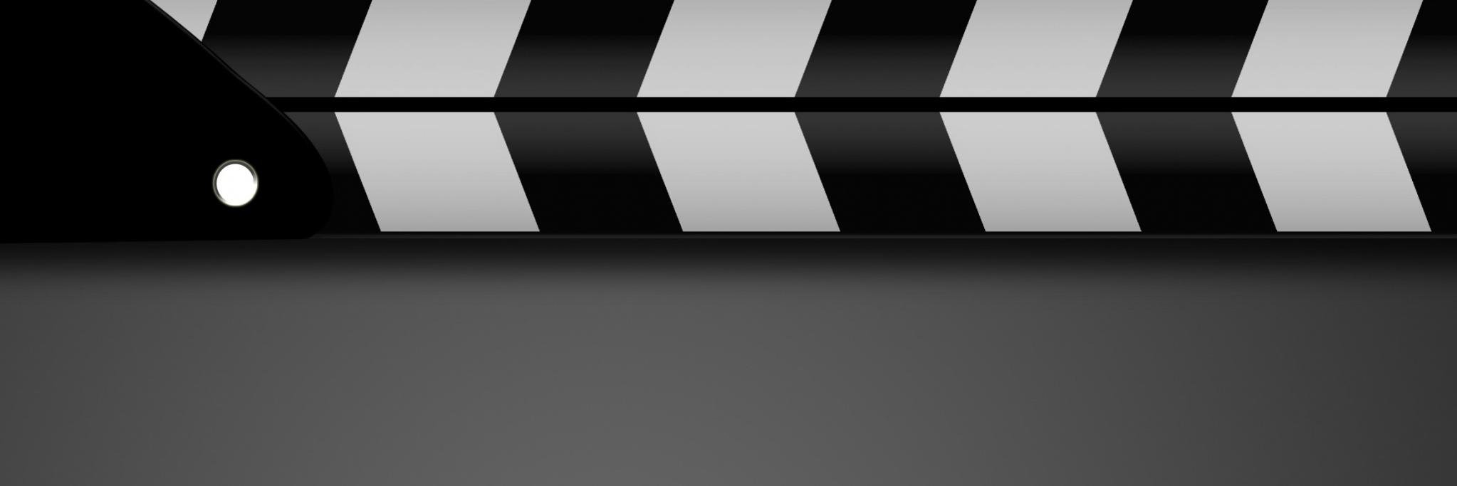 tmakyuz's profile banner image