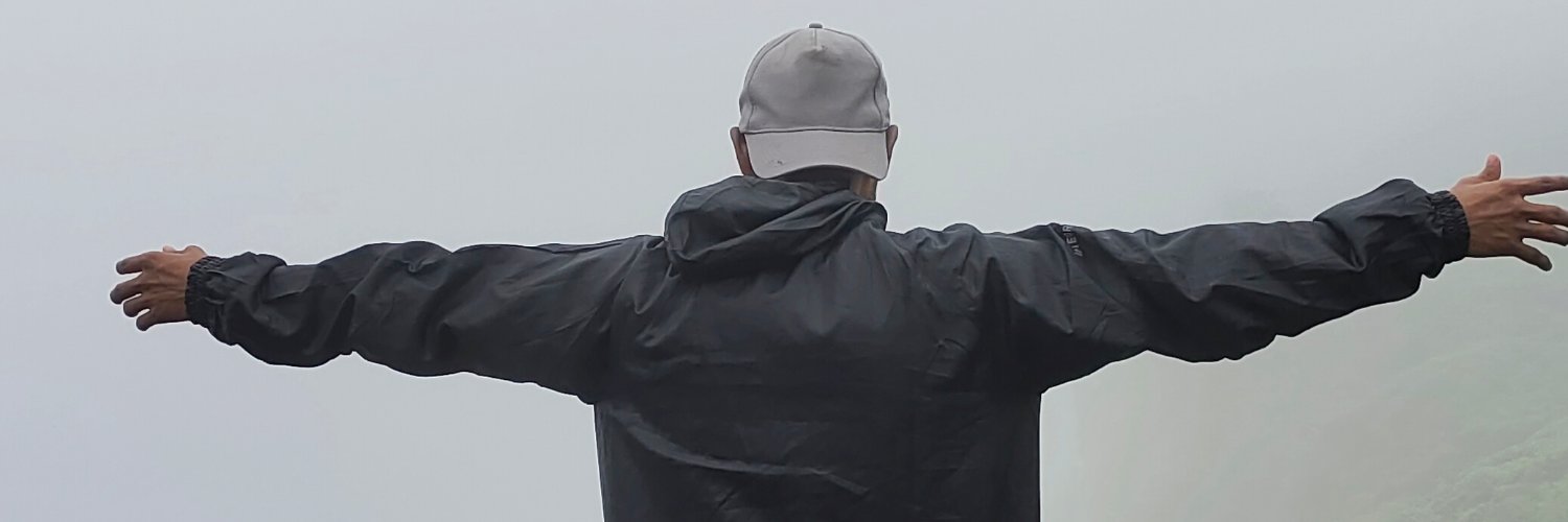 mdkaif9835's profile banner image