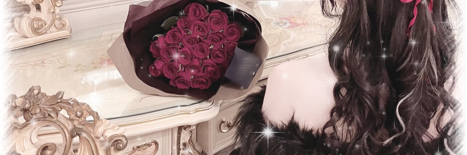 a__mi__9270's profile banner image