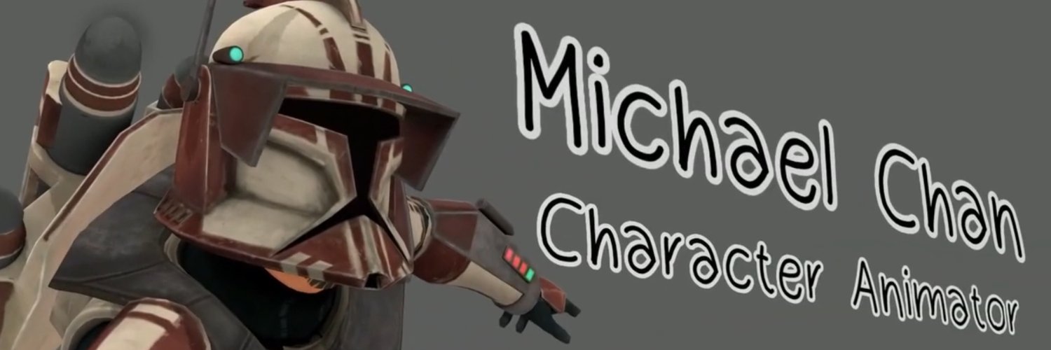 SipscoMike's profile banner image