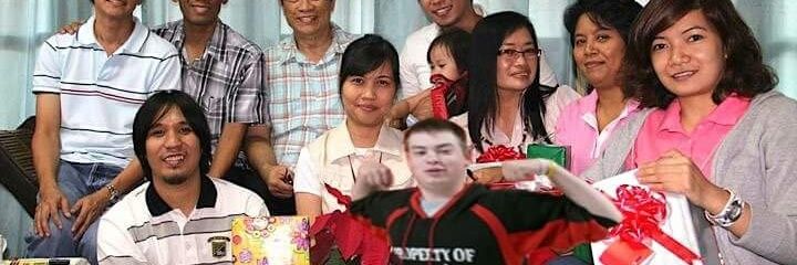 _WizardofBoz's profile banner image
