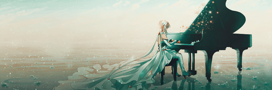 THETRAVEL3R's profile banner image