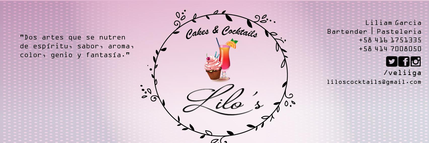 veliiga's profile banner image