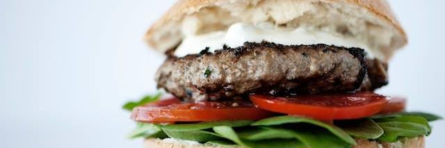 EatThisCornwall's profile banner image