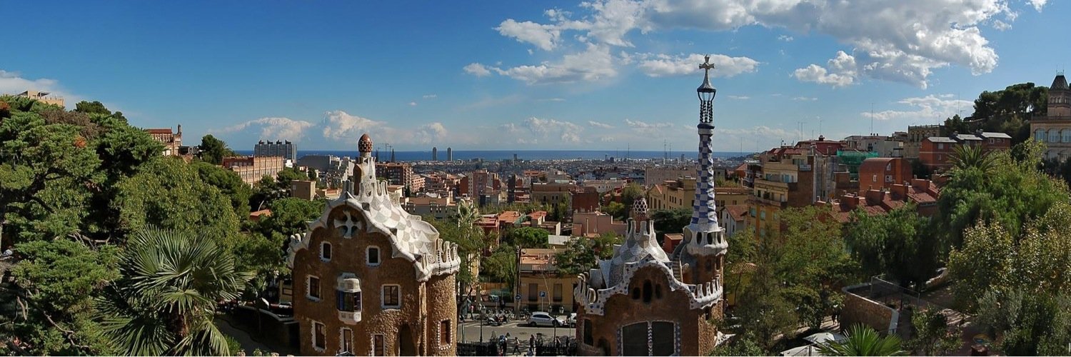 RogVendrell's profile banner image