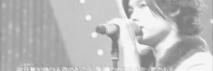 yyyuivh's profile banner image