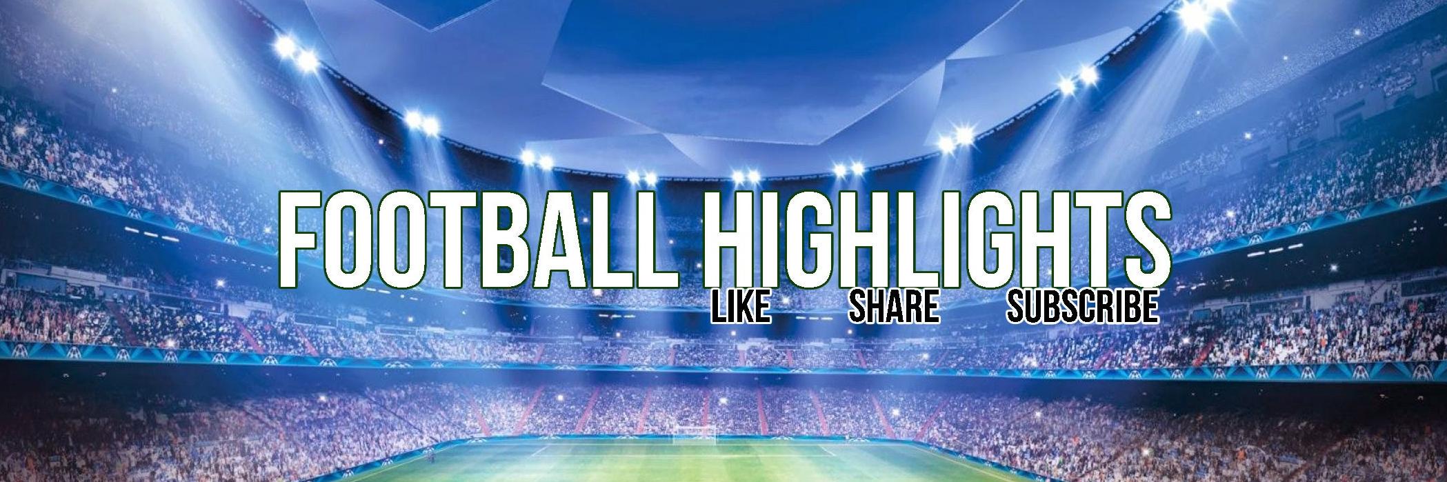 TopSoccerTV's profile banner image