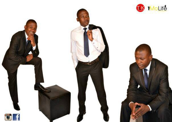 George_Modiba's profile banner image