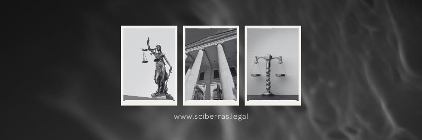 Adrian Sciberras banner