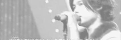 rrsxiv's profile banner image