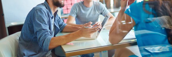 laburocloud Profile Banner