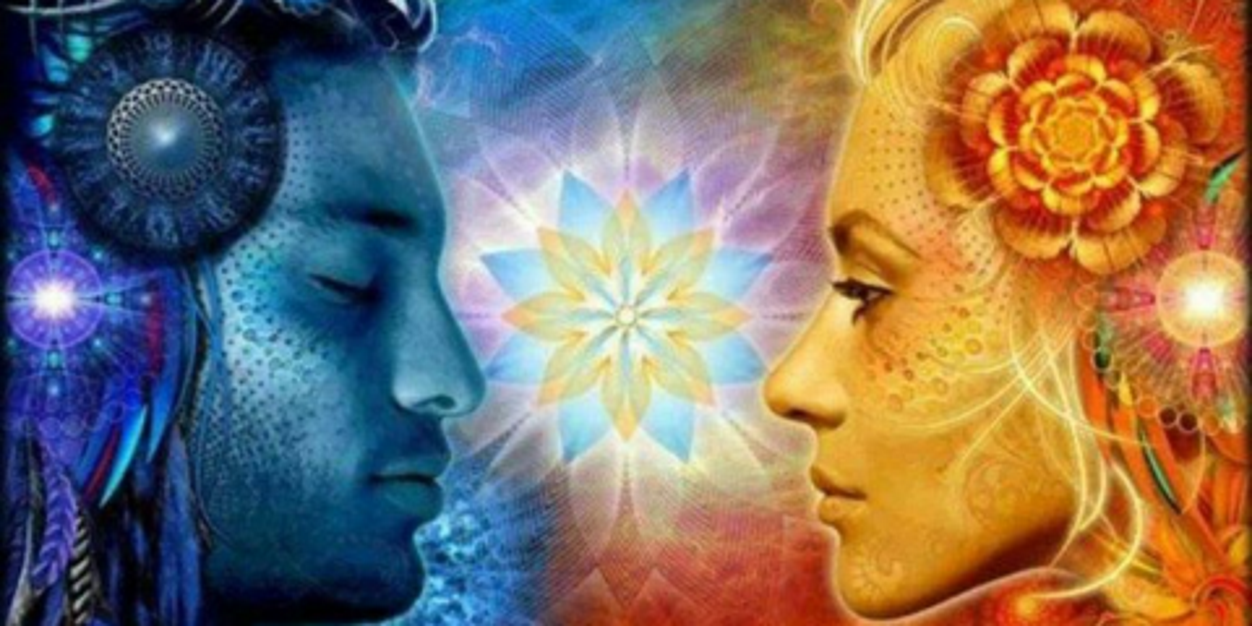 MsRaeRaeJenkins's profile banner image