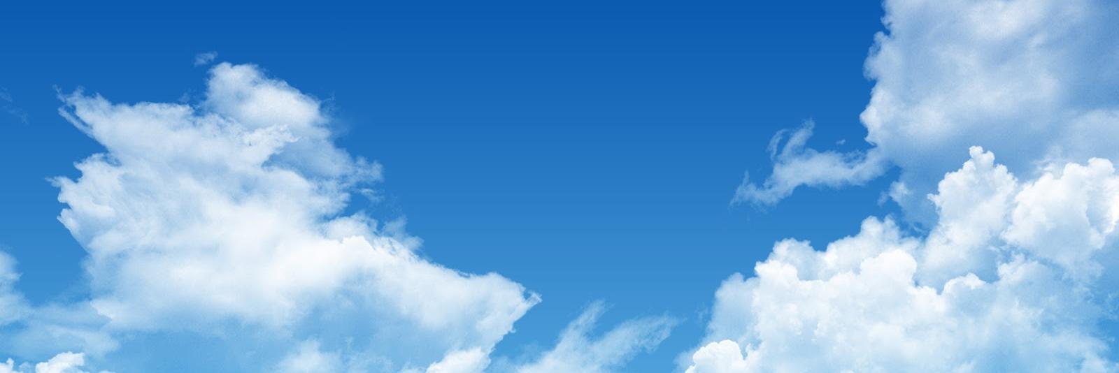 LiveAndLove___'s profile banner image