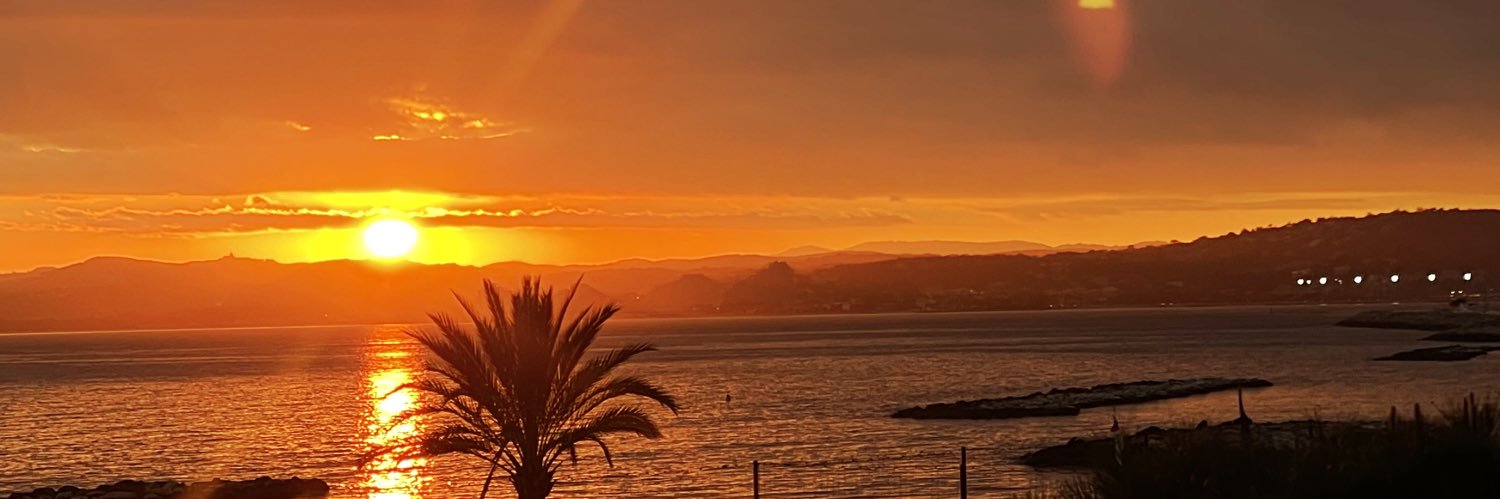 Pyromancien_'s profile banner image
