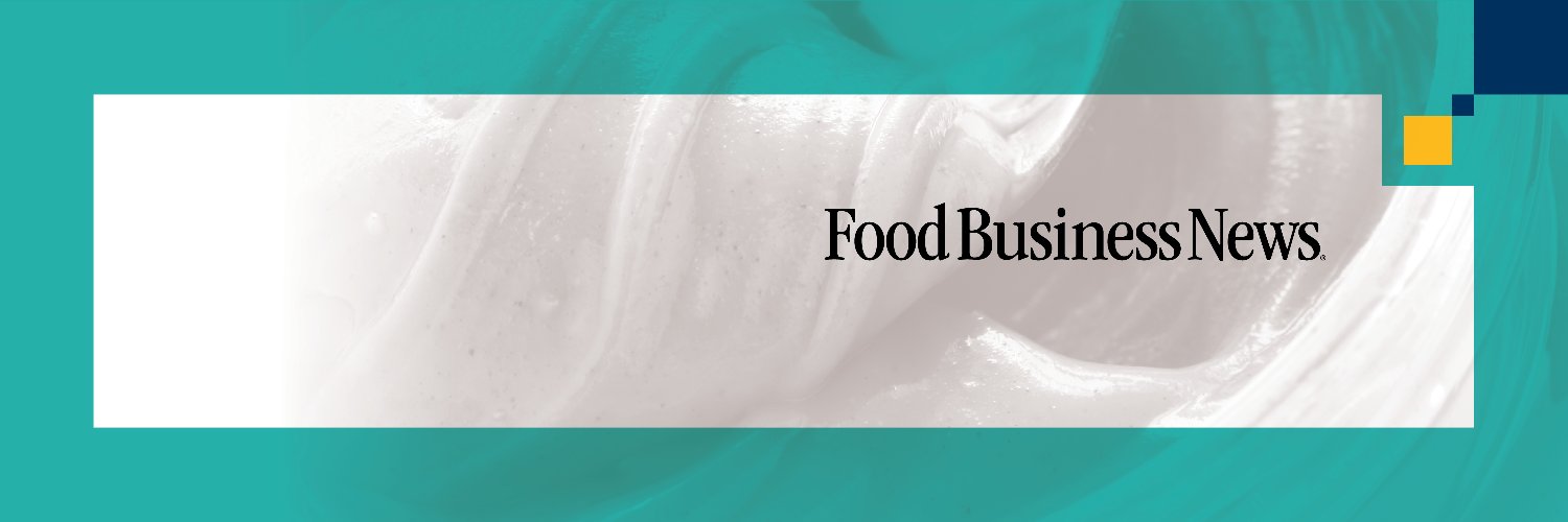 Food Business News (@FoodBizNews) / Posts / X