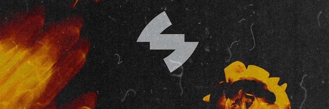 DjSuppa's profile banner image
