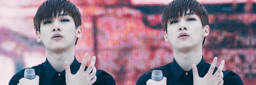 HSangHyukk_'s profile banner image