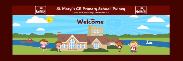 PutneySMPS Profile Banner