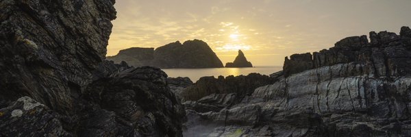 lamland_ Profile Banner