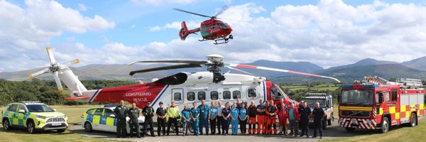 SnowdoniaEM Profile Banner