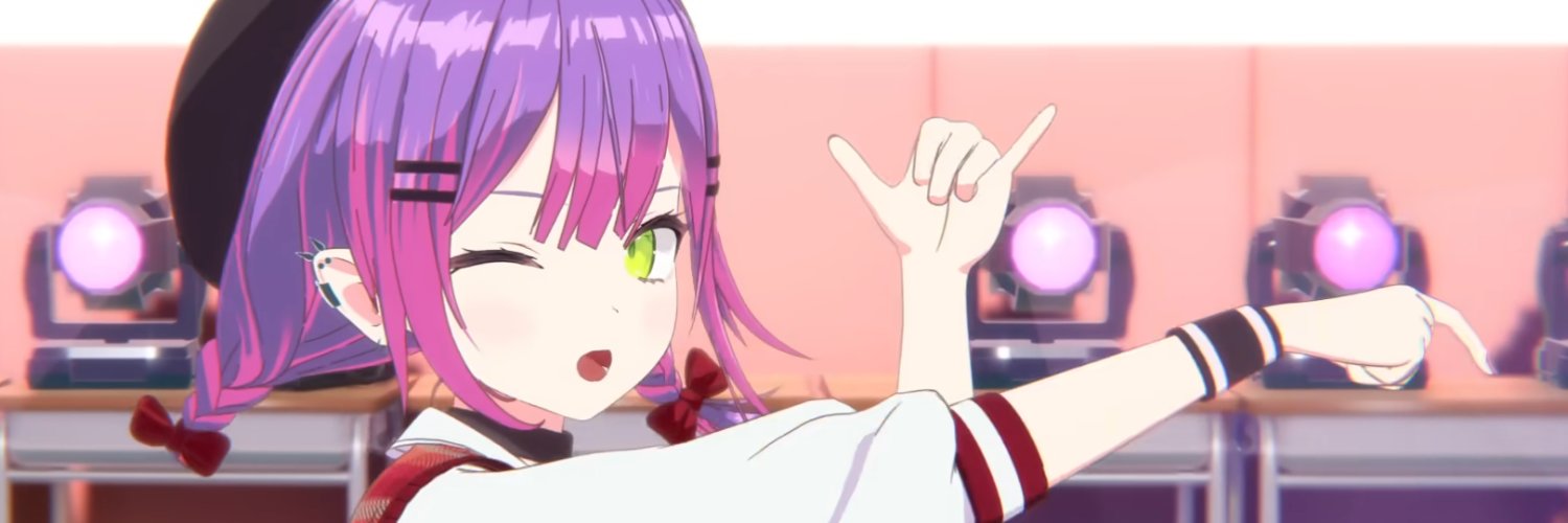 ningchuan_'s profile banner image