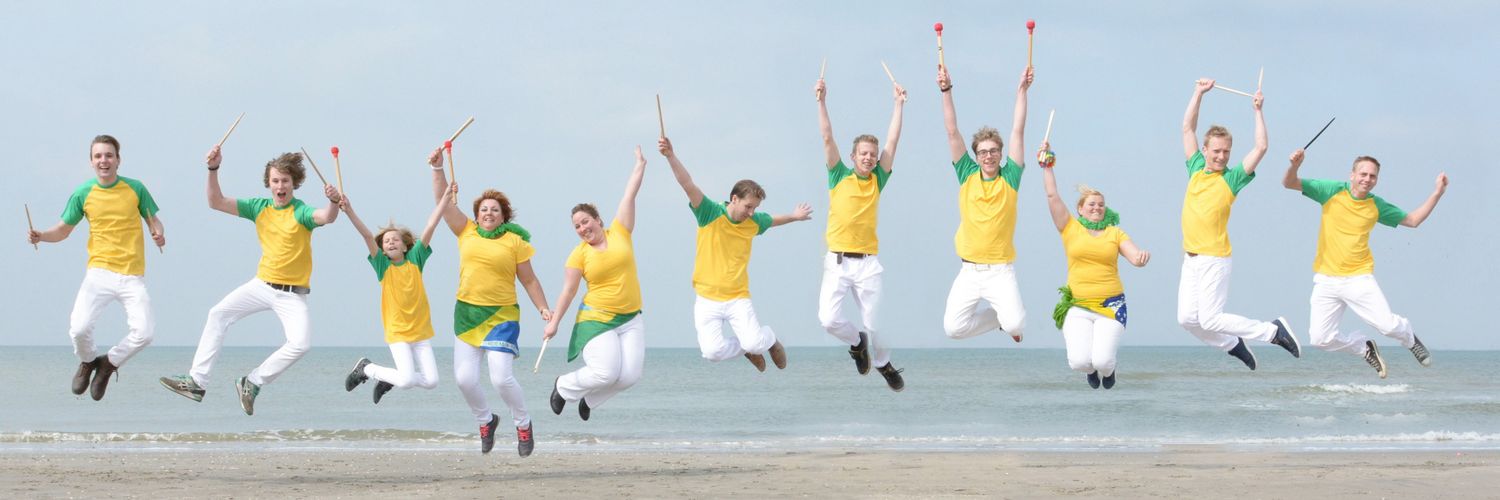 West_Percussion's profile banner image