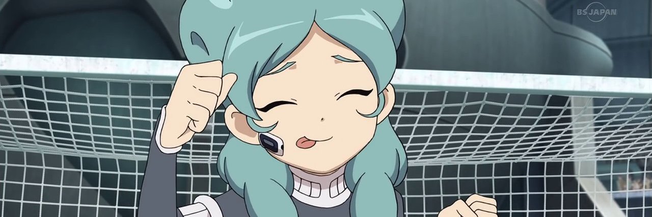 Togebo's profile banner image