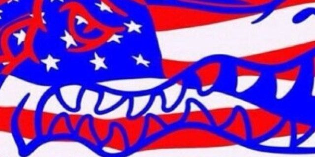 JaredBlinderman's profile banner image