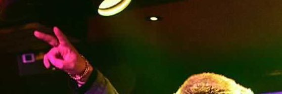 ciger_____'s profile banner image