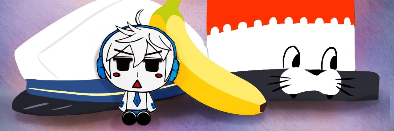 KeNu__P's profile banner image