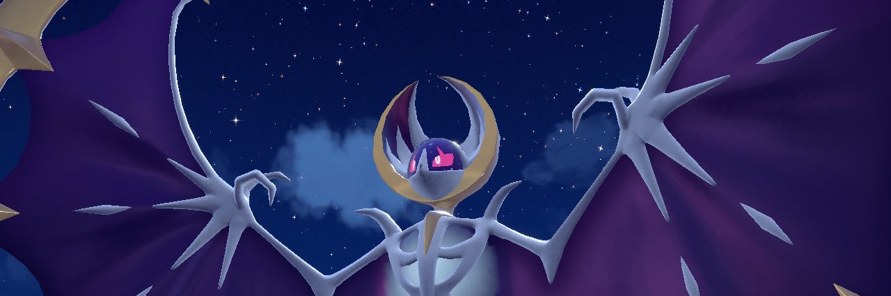 ya_poke2's profile banner image