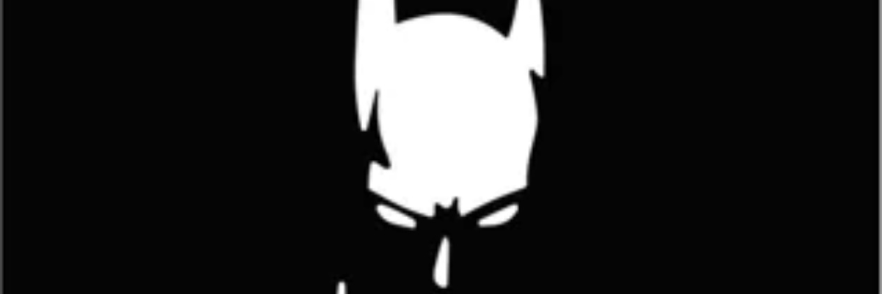 zabikhancool's profile banner image