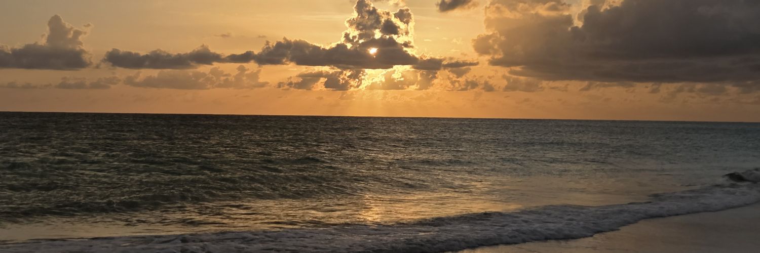 ccheney117's profile banner image