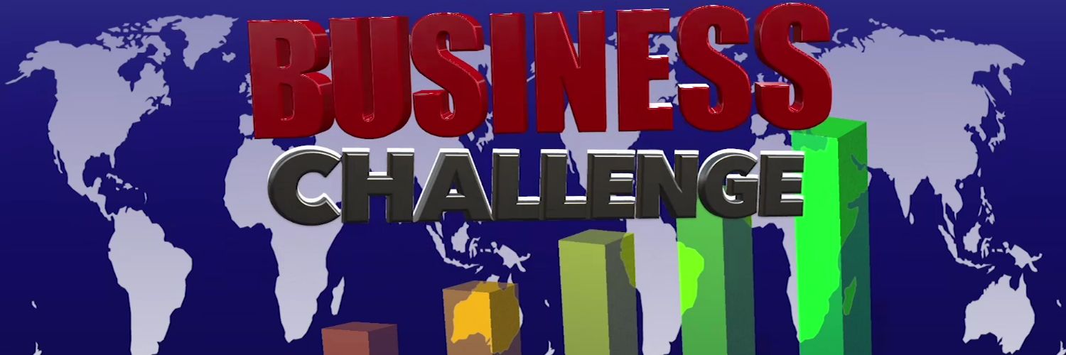 Businesschaleng's profile banner image
