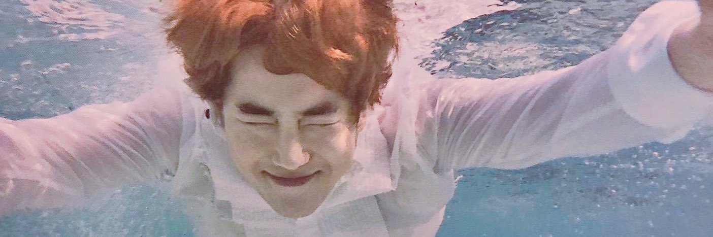 _gosuho's profile banner image