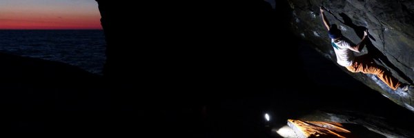 BlocHobbit Profile Banner