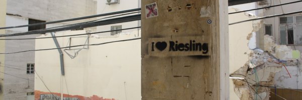 ria_schroeder Profile Banner