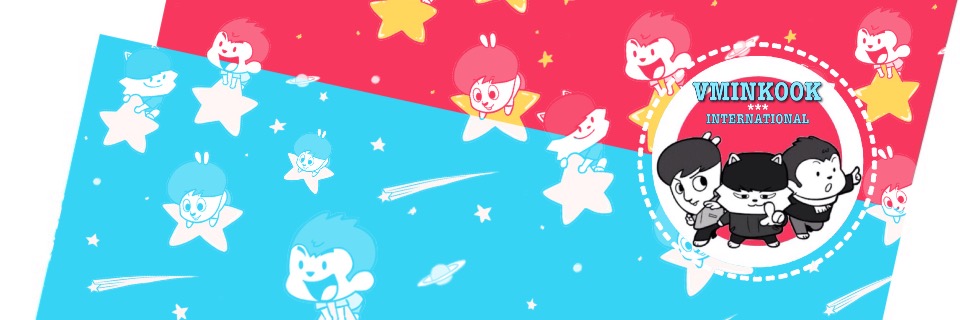 VMINKOOK_INTL's profile banner image
