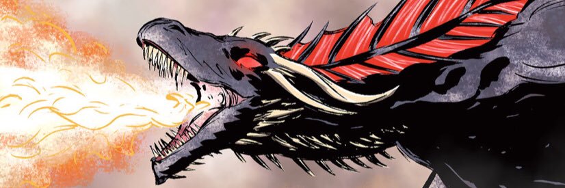rae_ink's profile banner image