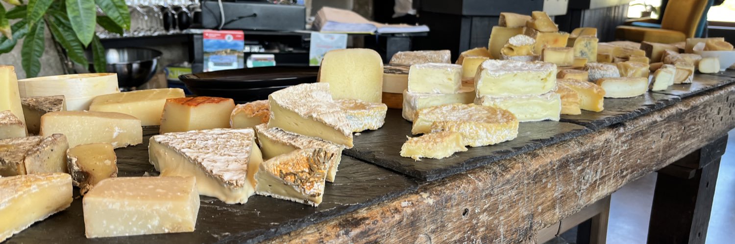 🧑🏼astrid zimmerman 🍀 banner