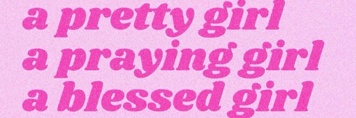 Divine Queen Ri 🪬 banner