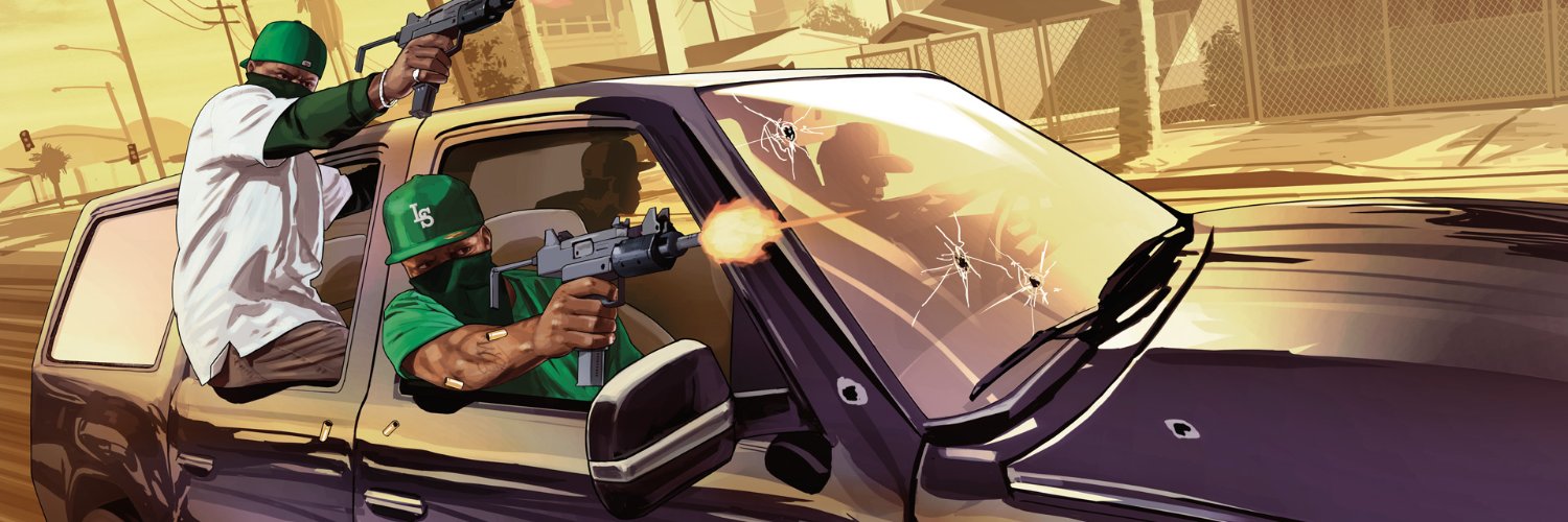 BacheArshi's profile banner image