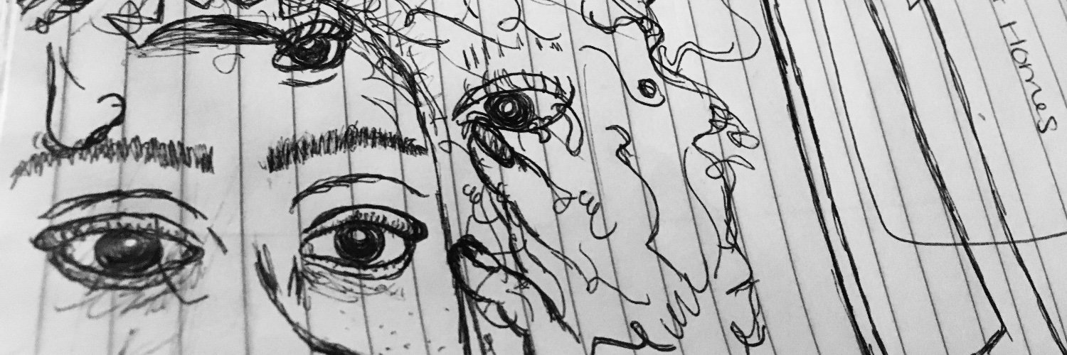 TrinSetter_'s profile banner image