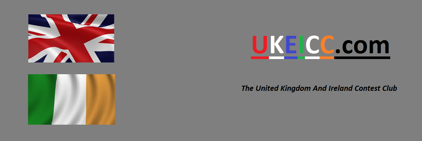 UKEICC banner