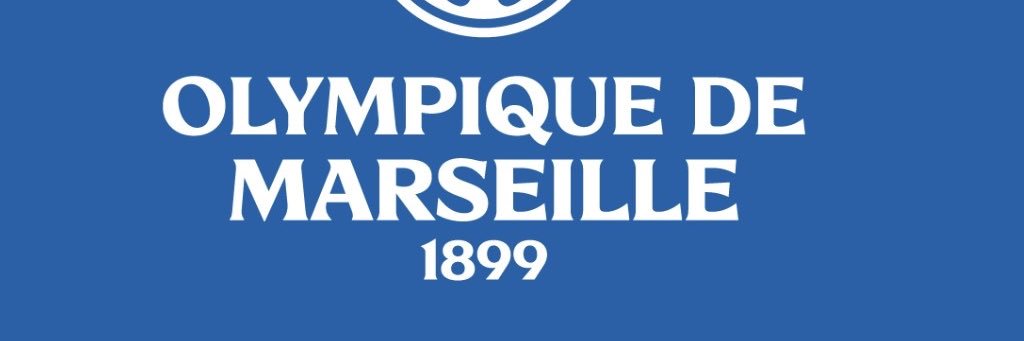 ⚪️ Johnny Lawrence Ⓜ️ banner